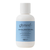 Glymed Acceleration Gel 20% AHA